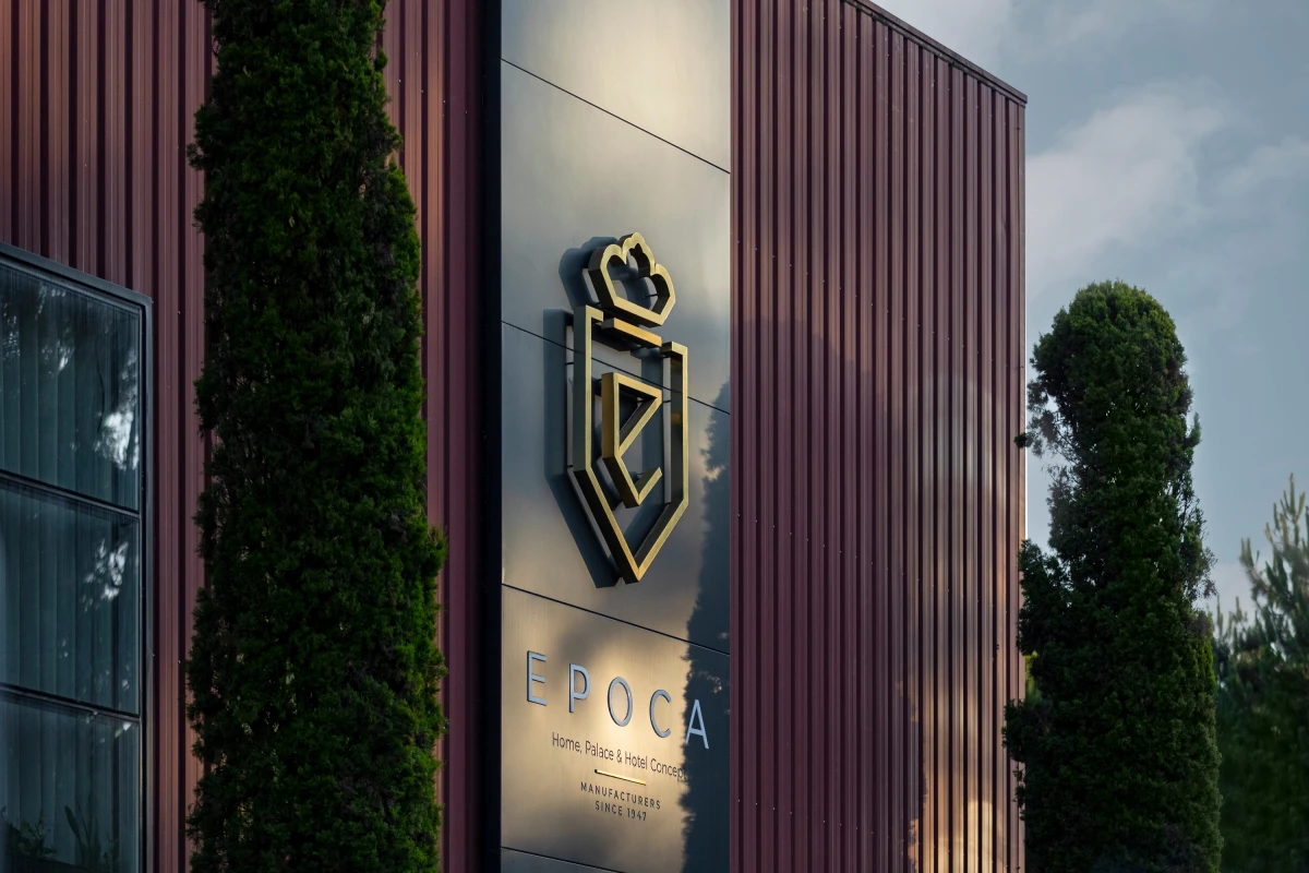 EPOCA Achieves ISO 14001 and 9001 Environmental and Quality Management Certification