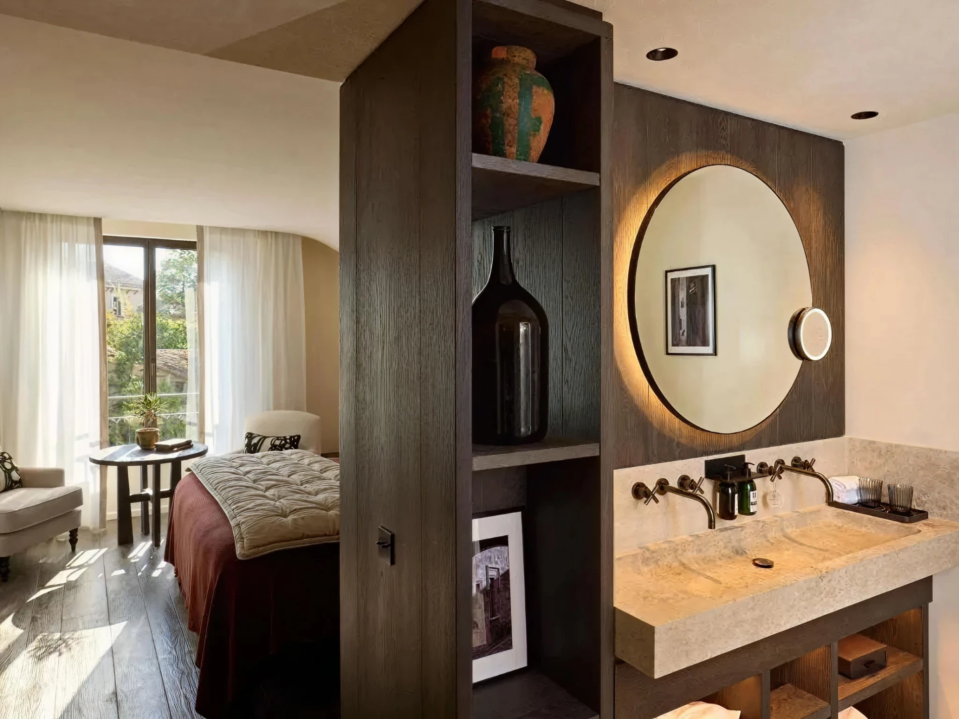 L'Isle de Leos Hotel & Spa MGallery Collection 03