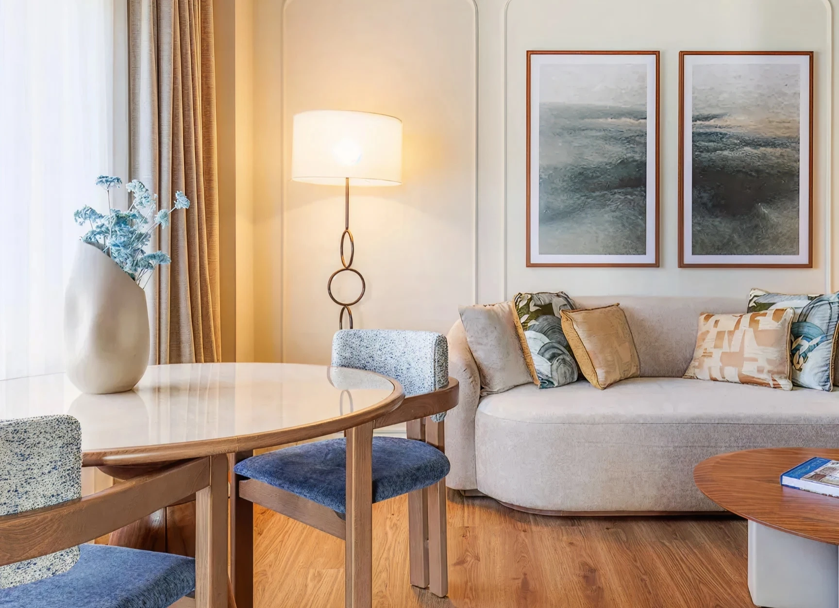 Ritz Carlton Penha Longa Resort