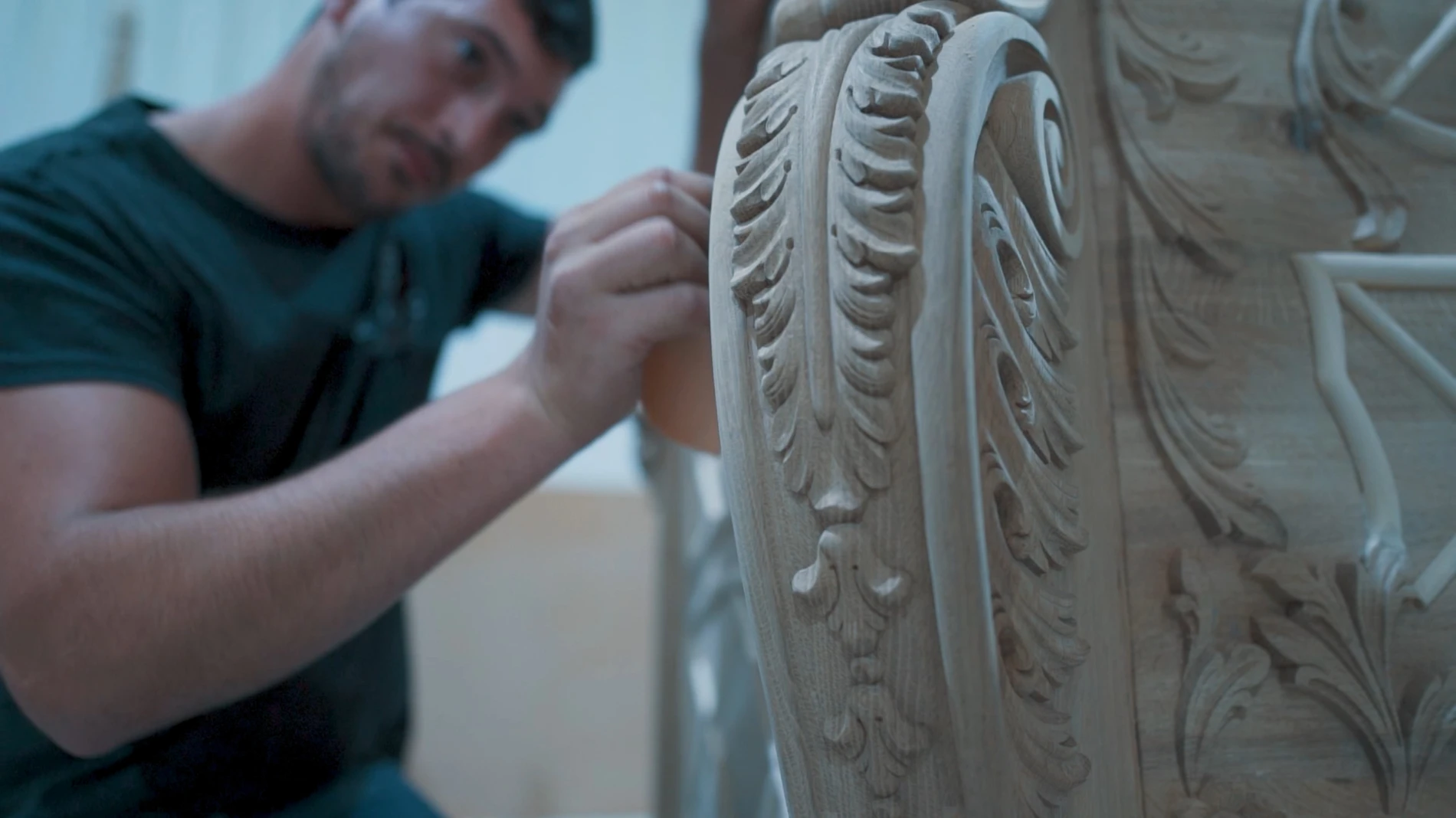 Imagem Barra Vídeo/Imagem