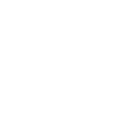 Projetos & Hospitalidade