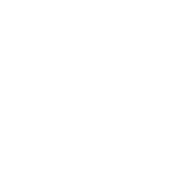 Projetos & Hospitalidade