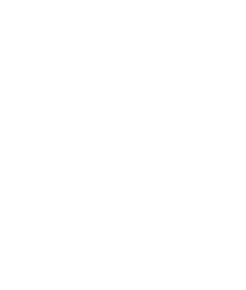 Empresa Verde