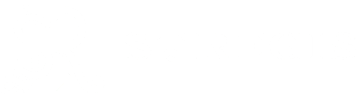 St. Regis Hotels & Resorts