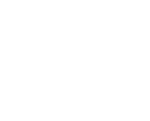 Sofitel