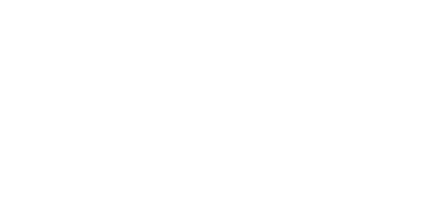 ISO 14001