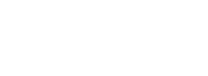 Novotel