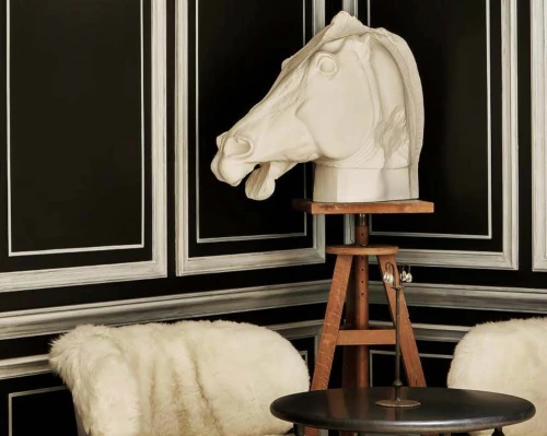 Imagem Inspiração 5