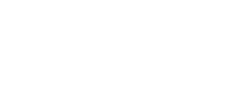 Kempinski Hotels & Resorts