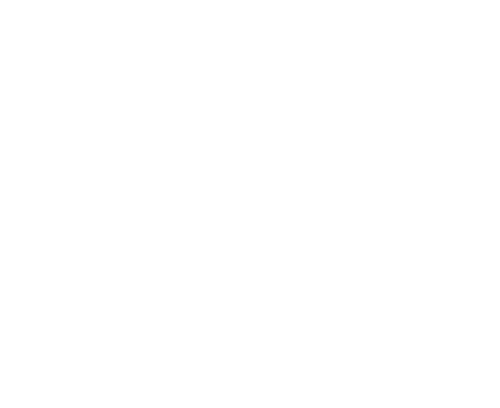 Savoy Hotels & Resorts
