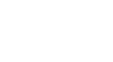 Torel Boutiques