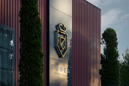 EPOCA Achieves ISO 14001 and 9001 Environmental and Quality Management Certification