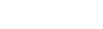 Hyatt Regency
