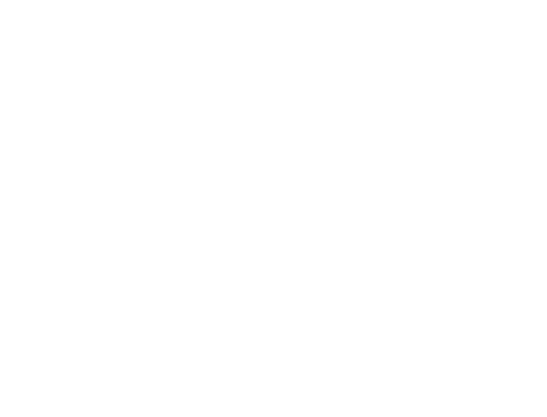 Hilton Hotels & Resorts