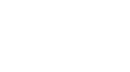 Tivoli Hotels & Resorts