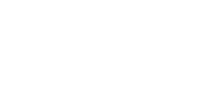 Mariott Hotels & Resorts