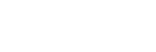 Rocco Forte Hotels