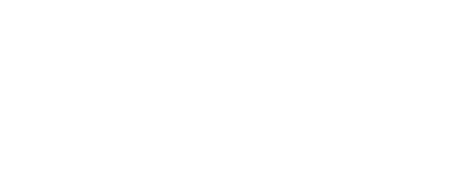 Maison Albar Hotel