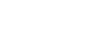 Barrière