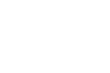 Four Seasons Hotels and Resorts