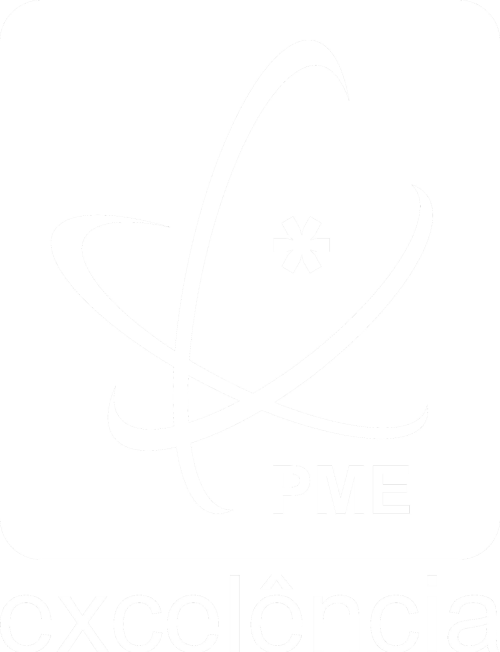 PME Excelência
