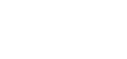 Corinthia Hotels