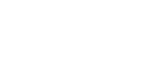 Hôtel de Paris - Monte Carlo