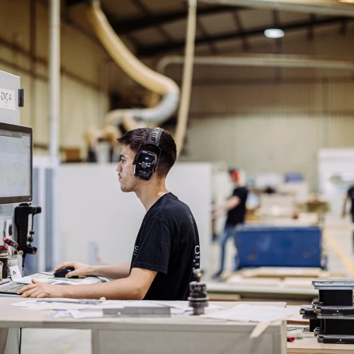 Certifica&ccedil;&atilde;o 3