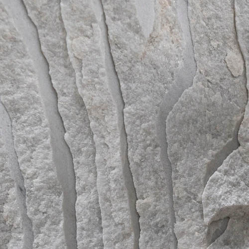 Personaliza&ccedil;&atilde;o 3