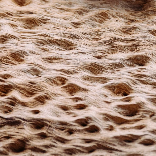 Personaliza&ccedil;&atilde;o 1