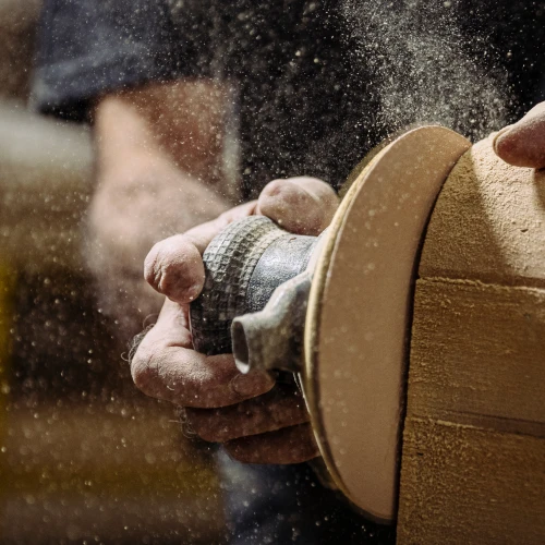 Personaliza&ccedil;&atilde;o 1