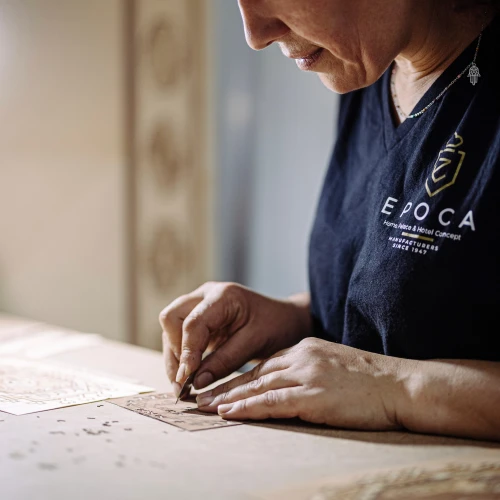 Personaliza&ccedil;&atilde;o 3