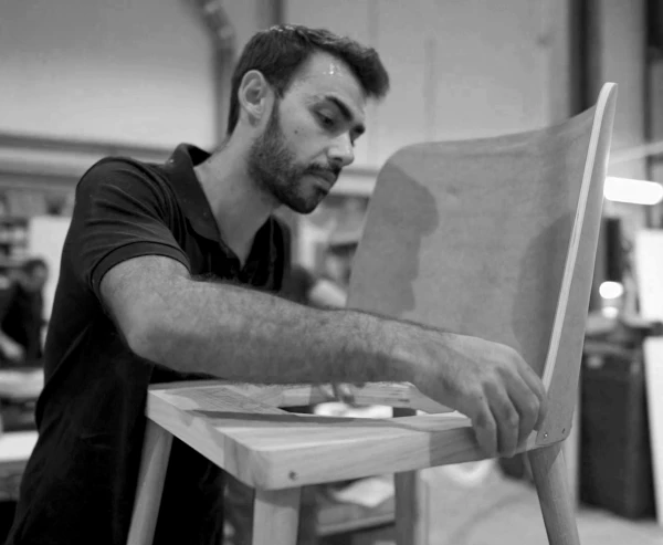 Montagem & Instalação