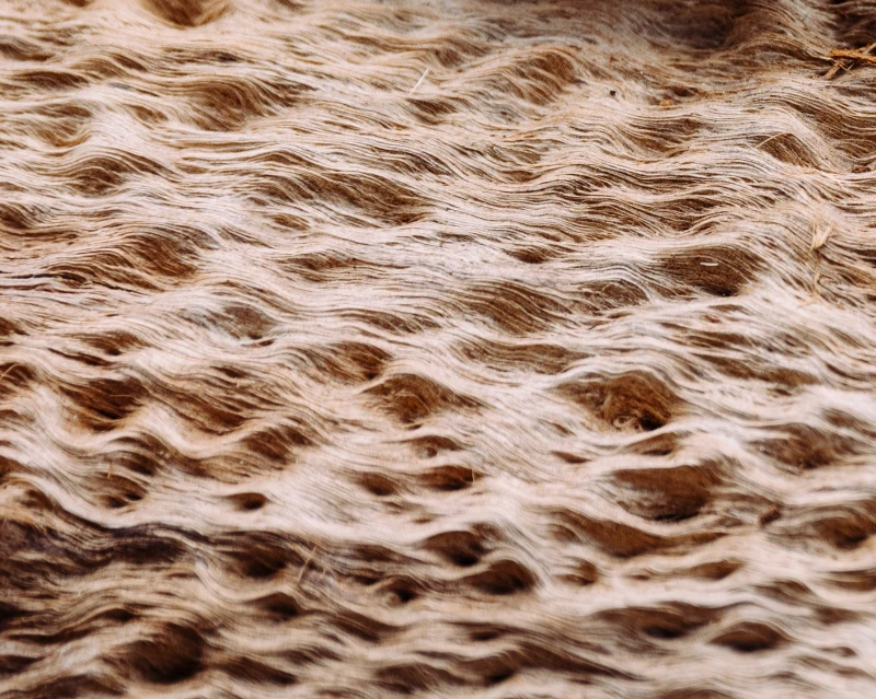 O que significa trabalhar connosco 1