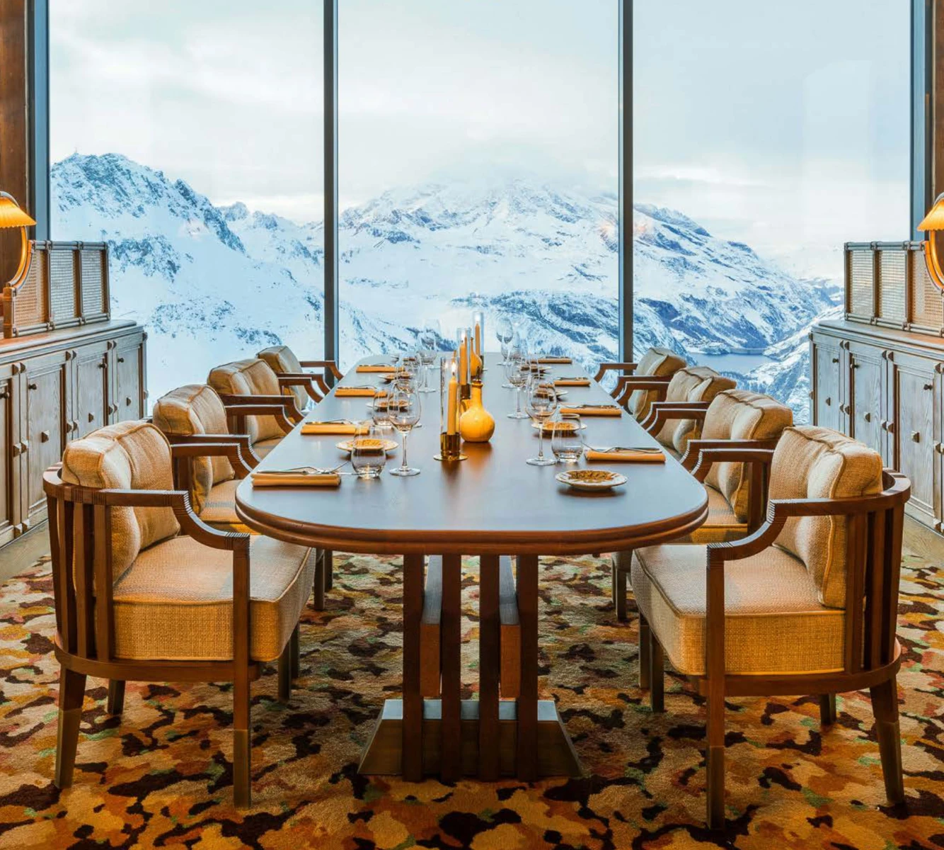 Subscrever Newsletter