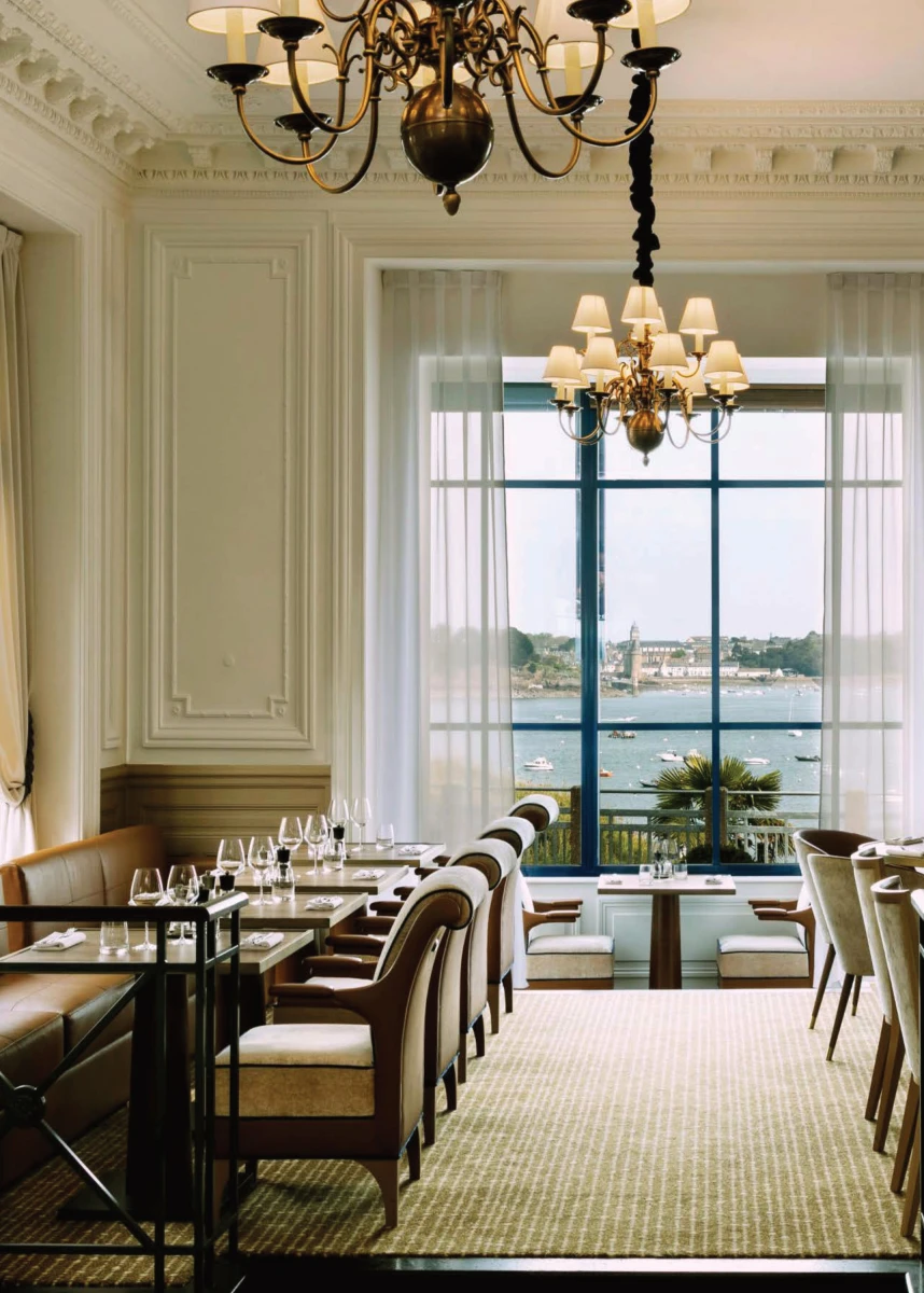 Imagem Inspiração 2