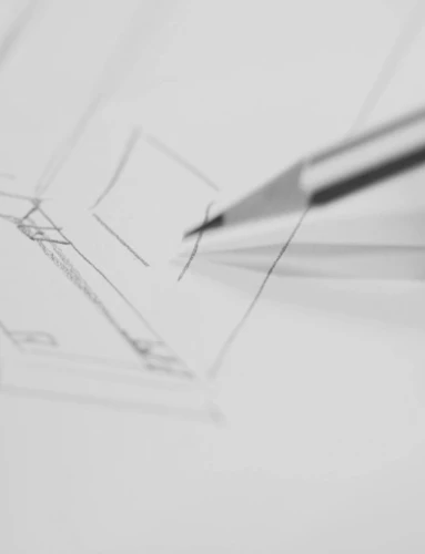 Desenhos Técnicos 2