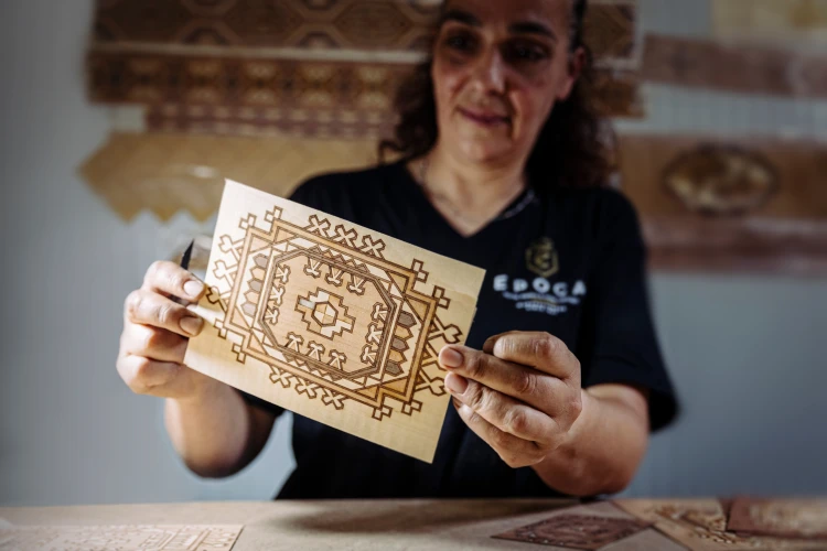 Controlo de Qualidade 1