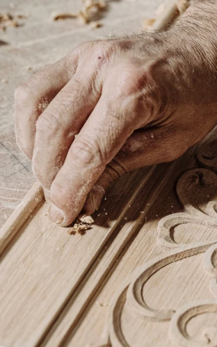 Projetos & Hospitalidade