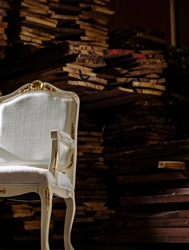 Montagem & Instalação 1