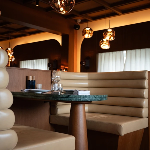 Imagem Inspiração 1