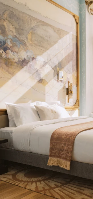 Sustentabilidade, construída através de escolhas conscientes