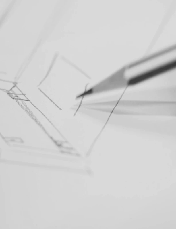 Colabora&ccedil;&atilde;o 2