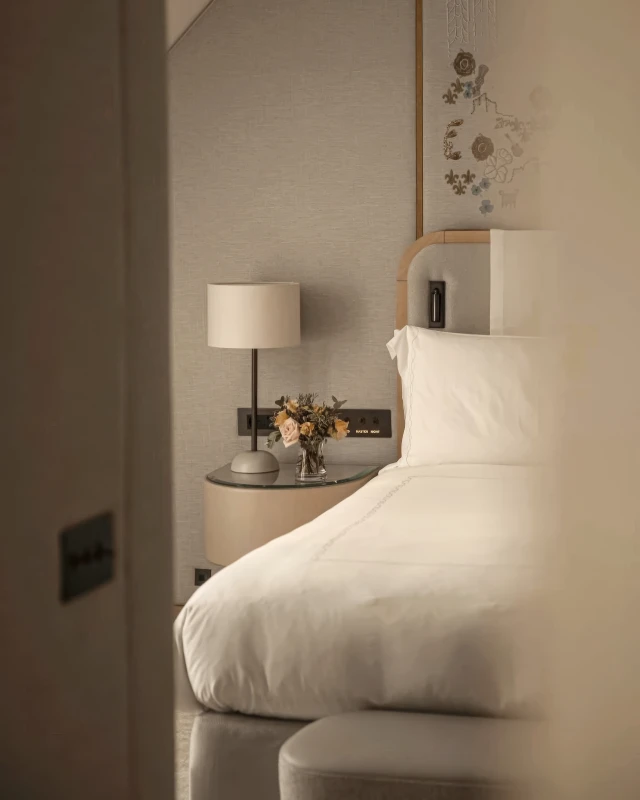 Personaliza&ccedil;&atilde;o 2