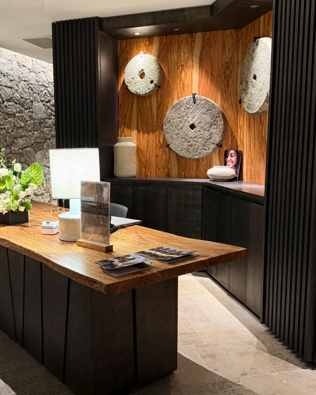 L'Isle de Leos Hotel & Spa MGallery Collection 02