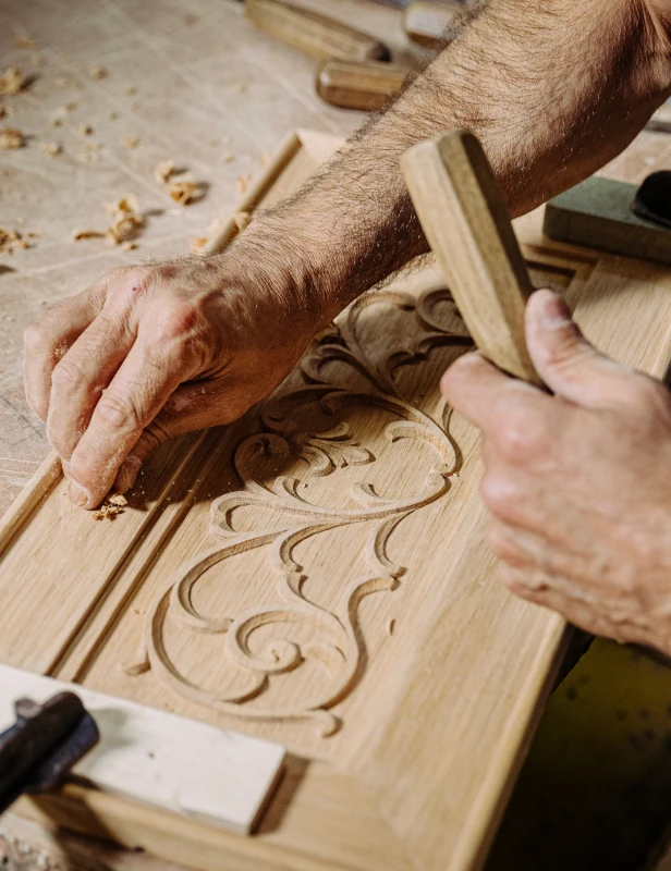 Certifica&ccedil;&atilde;o 2