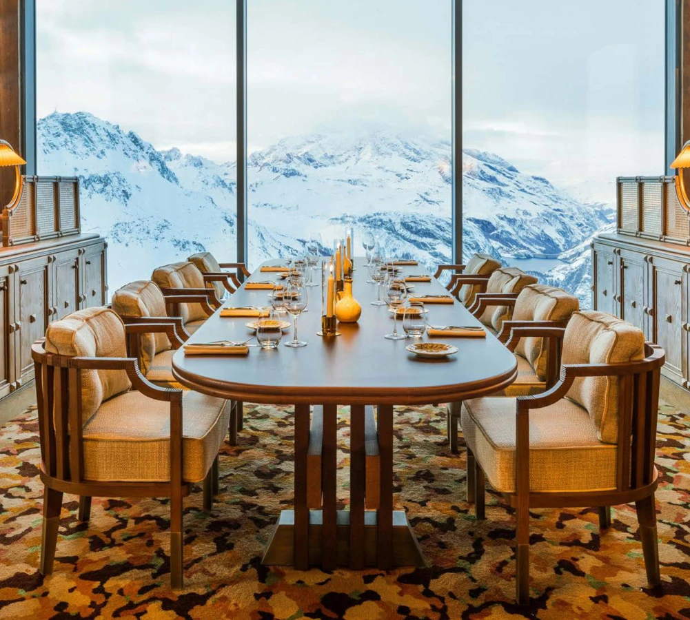 Imagem Inspiração 3