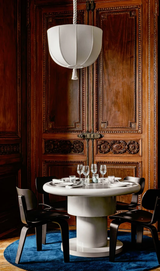 Imagem Inspiração 6